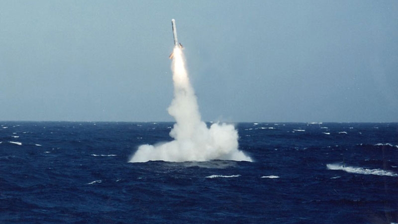 Rusia a efectuat teste masive ale forțelor atomice strategice - racheta-1539317640.jpg