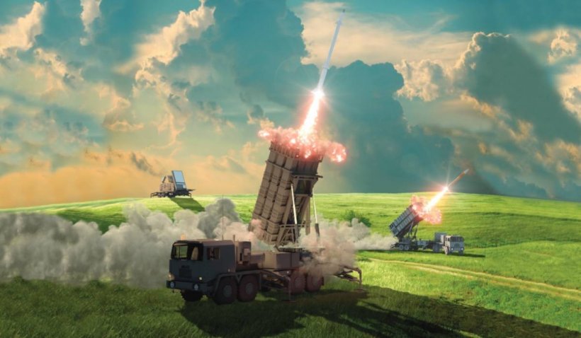 România va fabrica rachete de ultimă generație - rachete-1651673146.jpg