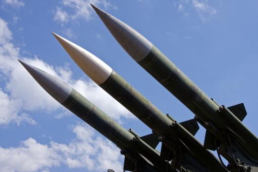 Rusia acuză SUA că instalează focoase nucleare în România. Răspuns dur al Washingtonului - rachete1452009069-1460703206.jpg