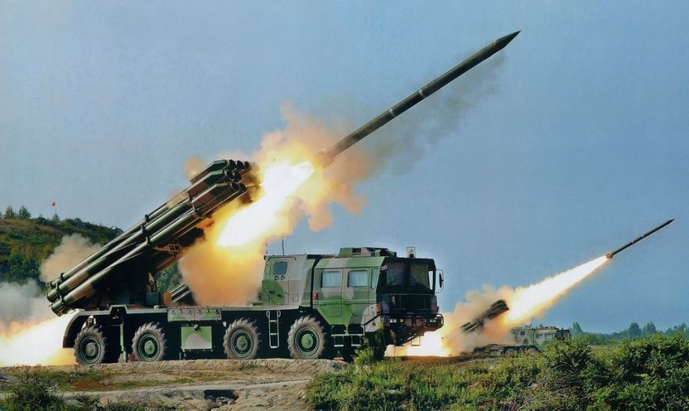 Armata rusă a lovit cu rachete Iskander orașul Zaporojie - racheterusiaiskander5967675849-1674918080.jpg