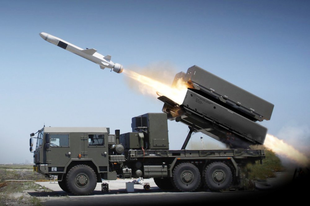 Când vor ajunge la Marea Neagră primele sisteme mobile cu rachete anti-navă, achiziționate din SUA - rachetesemnatmapn1-1620055824.jpg