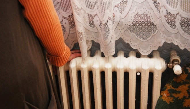 RADET începe probele la rece. De săptămâna viitoare ar putea da căldură în apartamente - radet13467931331351717805-1380715473.jpg
