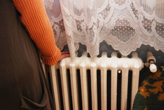 RADET/ Astăzi încep probele la rece pentru încălzirea apartamentelor - radetfotocugetliberro1350300969-1351063216.jpg