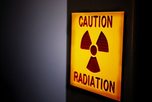 Nivelul radiațiilor la Cernavodă - radiatii-1317672904.jpg