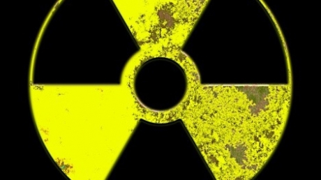 Nivelul radiațiilor  la Cernavodă - radiatii78908400-1325799727.jpg