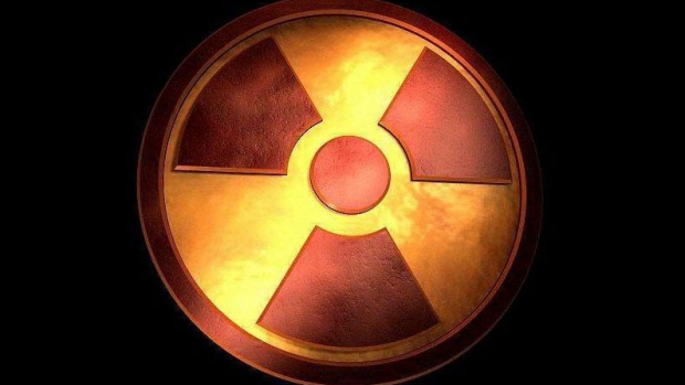 Nivelul radiațiilor  la Cernavodă - radiation26048100-1357254433.jpg