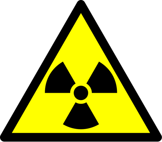 Alertă nucleară în Ucraina! - radioactive4-1393166396.jpg