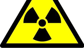ONU: Radiații detectate în Europa - radioactivity-1321017066.jpg