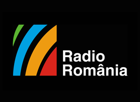 1 noiembrie, Ziua Radio România - radioromania280x205-1351761107.jpg