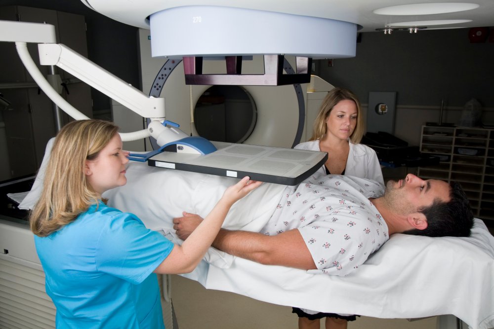 Bolnavii de cancer se vor putea trata, din nou, la Constanţa - radioterapiesursarohealh-1600970606.jpg
