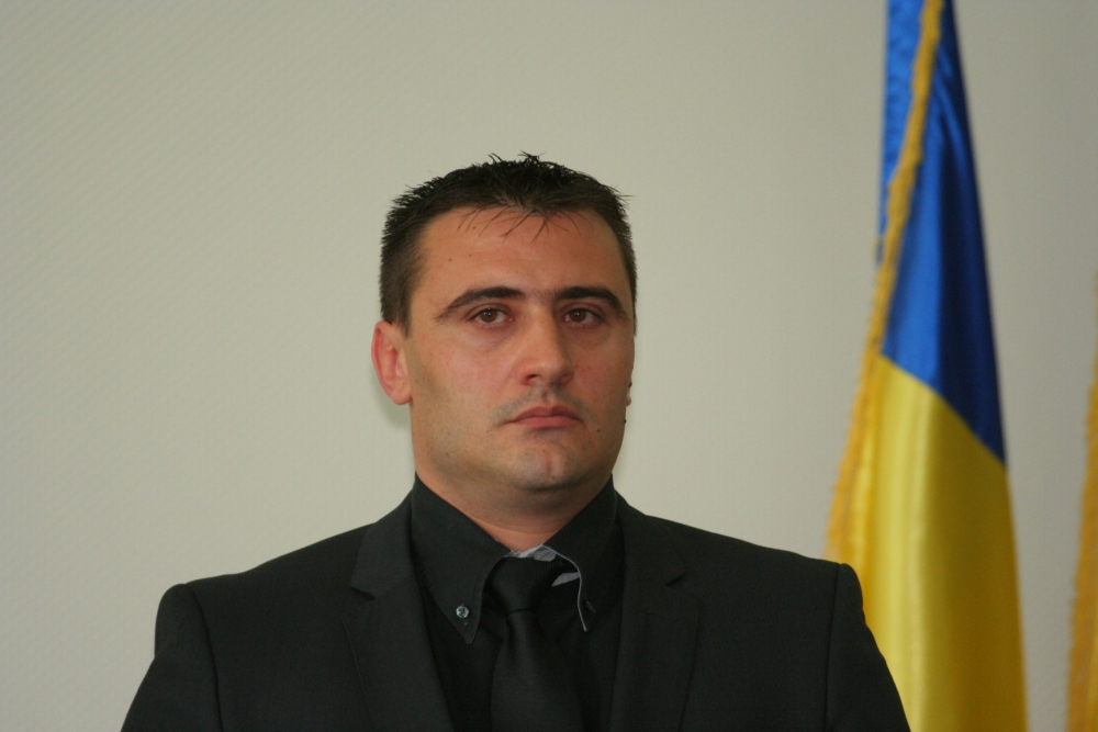 Radu Volcinschi, noul prefect al Constanței - raduvocinschi2-1394643366.jpg