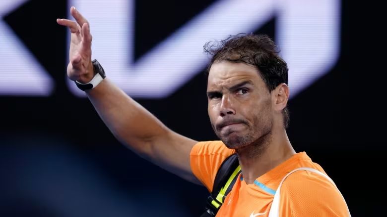 Rafael Nadal se retrage de la Roland Garros - rafael-1684424781.jpg