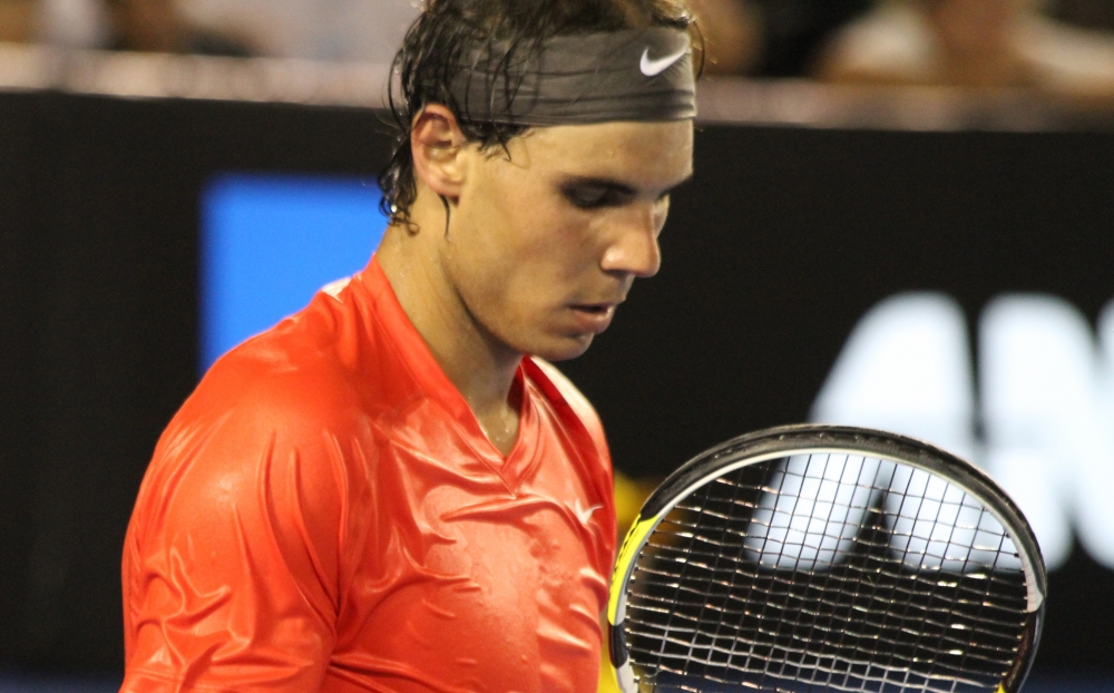 Tenis: Rafael Nadal, învins în ambele finale ale turneului de la Vina del Mar - rafaelnadal-1360575496.jpg