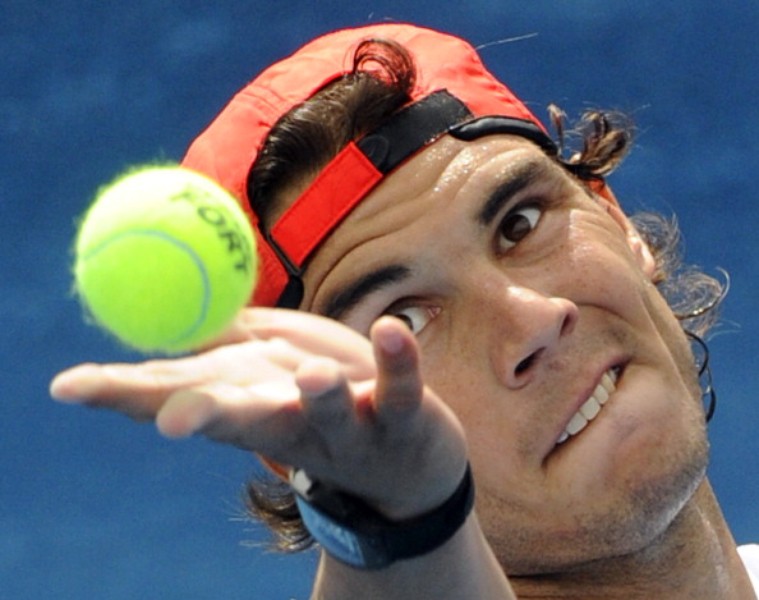 Tenis / Rafael Nadal nu va participa la US Open - rafaelnadal-1408371743.jpg