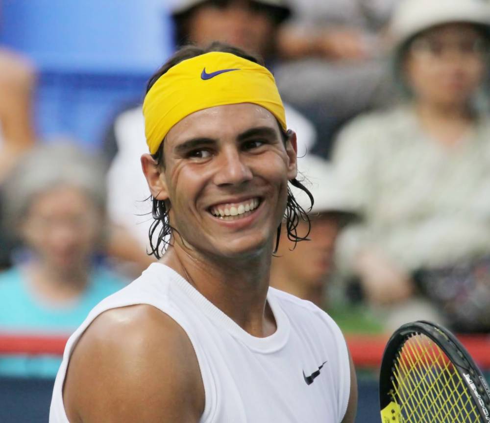 TENIS / Rafael Nadal revine la turneul pe iarbă de la Queen's - rafaelnadal-1486465178.jpg