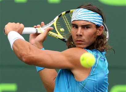 Rafael Nadal nu va participa la turneul de la Basel - rafaelnadal2-1382176113.jpg