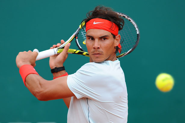 US OPEN. Rafael Nadal a fost eliminat în turul 3 - rafaelnadala-1441435558.jpg