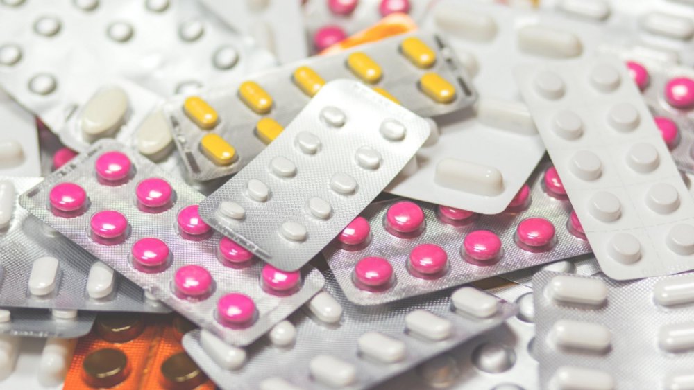 Ministrul Sănătății spune că România nu trece prin criza de ibuprofen și paracetamol - rafila-1673367547.jpg