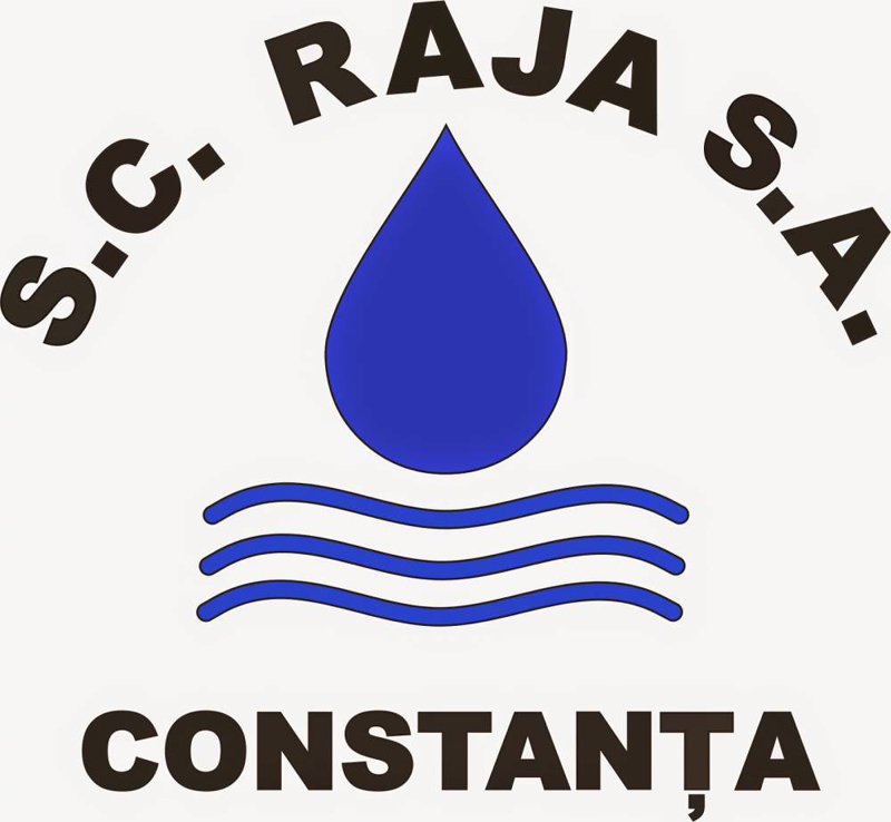 Pe 30 noiembrie și 1 decembrie, toate casieriile RAJA vor fi închise - raja1-1511795878.jpg