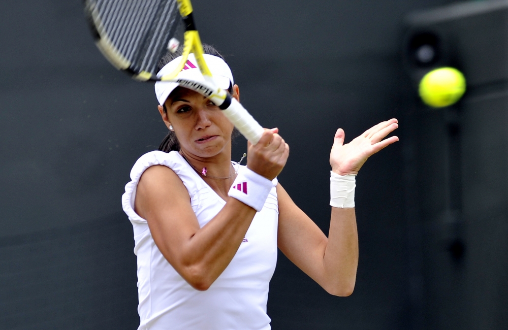 TENIS. Raluca Olaru, calificată în semifinale la turneul ITF de la Asuncion - ralucaolaru-1352449609.jpg
