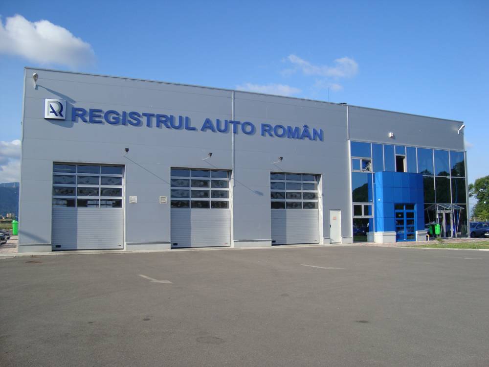 Registrul Auto Român, închis în data de 23 ianuarie - rar-1484825454.jpg