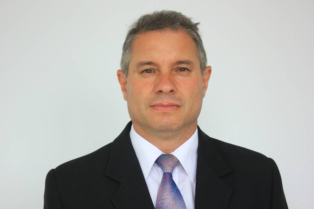 Gheorghe Mocanu, candidat ALDE la funcția de primar al comunei Rasova - rasova-1463382260.jpg