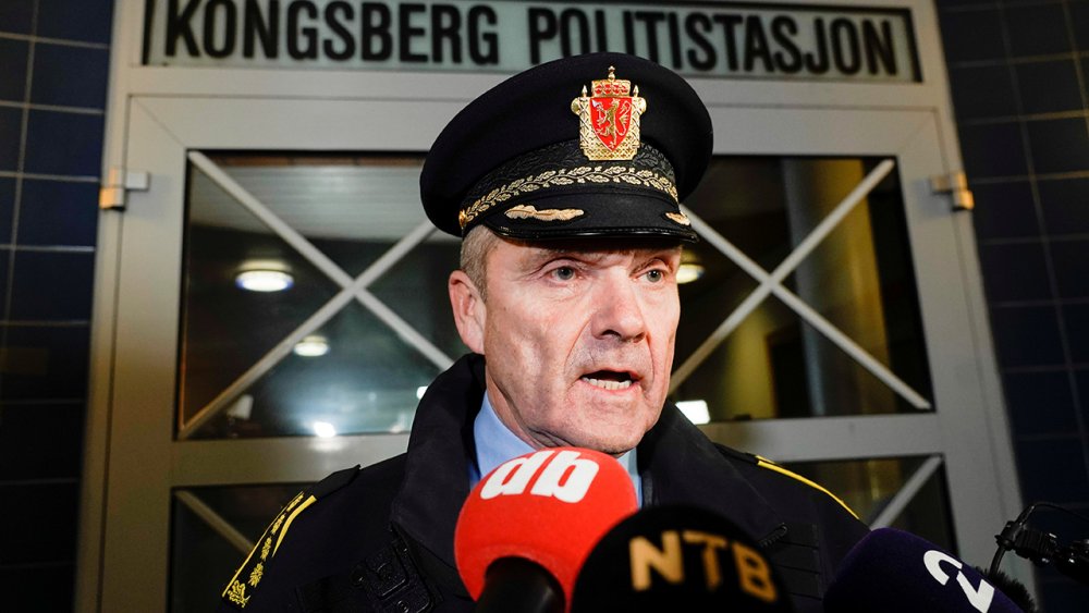 Răsturnare de situaţie în ancheta atacatorului din Norvegia - rasturnaredesituatie-1634646950.jpg