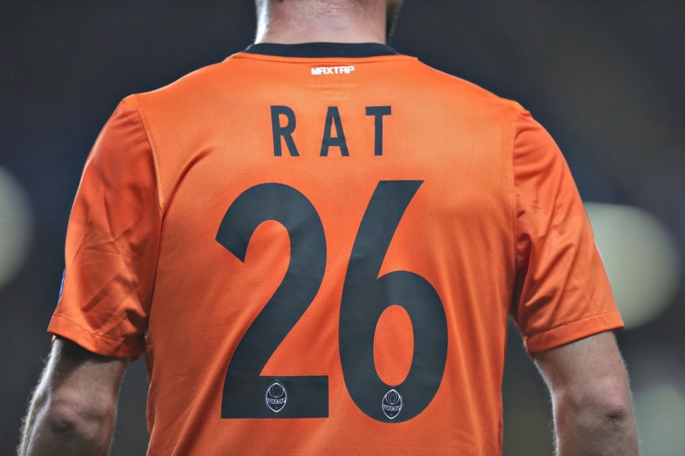 Răzvan Raț nu va mai juca la Șahtior din sezonul viitor - rat-1356698042.jpg