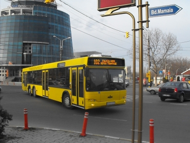 R.A.T.C. suplimentează numărul de autobuze etajate, de Ziua Marinei - ratc102fotomihaiciobanu2113-1344588185.jpg