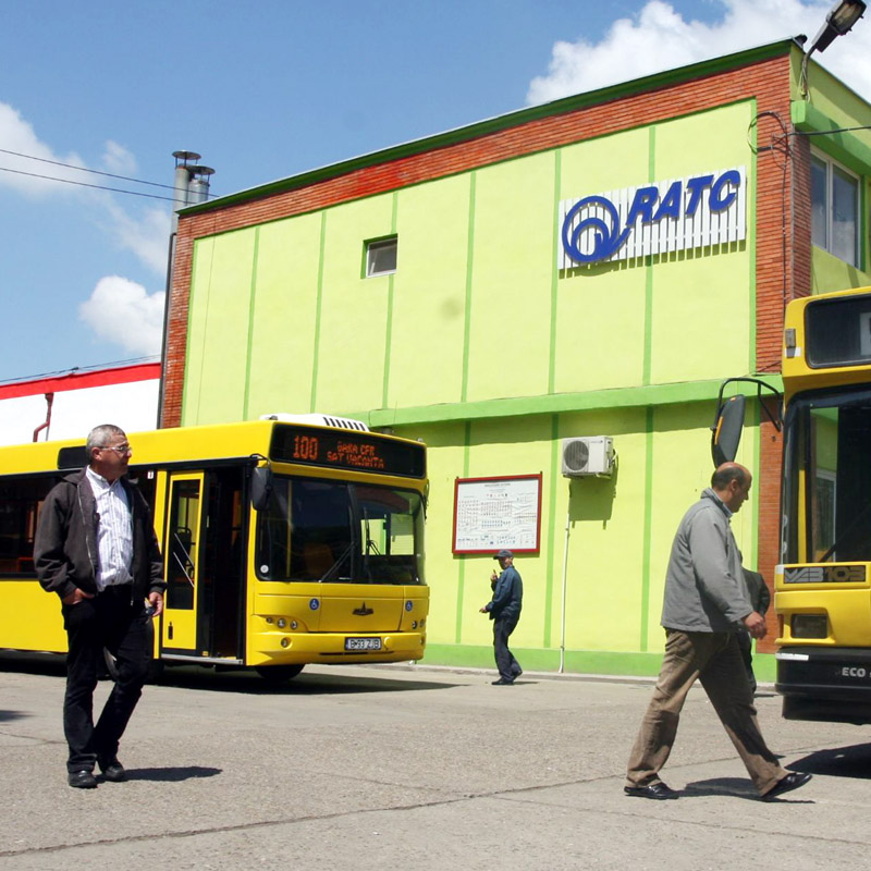 RATC lansează două linii noi de autobuze, 43M și 101M - ratc115-1319812495.jpg