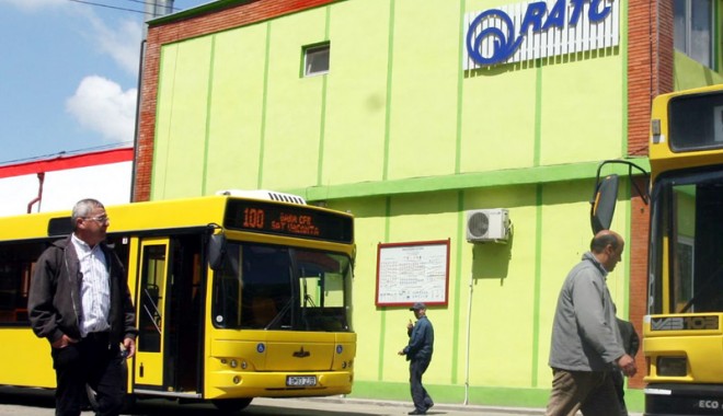 RATC. Autobuzele 43 nu mai circulă pe strada Răscoalei. Vezi aici unde se mută stațiile - ratc1151319812495-1384174016.jpg