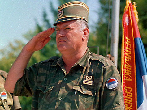 Ratko Mladic, SENTINȚĂ: Închisoare pe VIAȚĂ - ratkomladickriegsverbrecher9-1511350353.jpg
