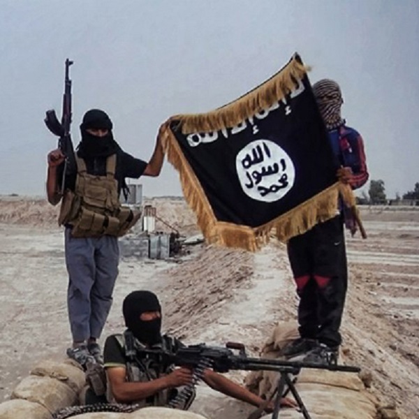 Statul Islamic a cucerit noi teritorii lângă granița cu Turcia - razboi-1440671510.jpg