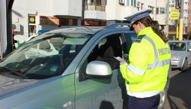Șoferii din Constanța, certați cu legea! - razie139014806713924607571392549-1392820107.jpg
