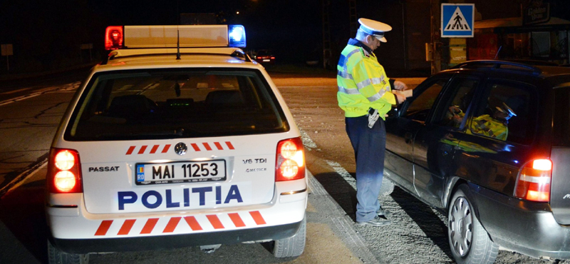 Razie a polițiștilor în județul Constanța - razii1511285653-1543218184.jpg