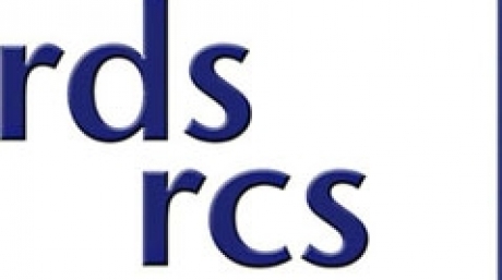 Giovanni Francesco și RCS&RDS vor lansa o nouă televiziune muzicală - rcs98902100-1316098297.jpg