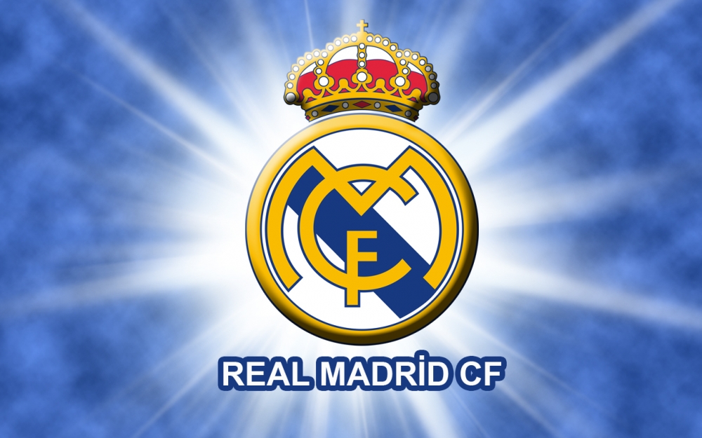 Fost fotbalist al echipei Real Madrid, în stare gravă - real-1404580914.jpg