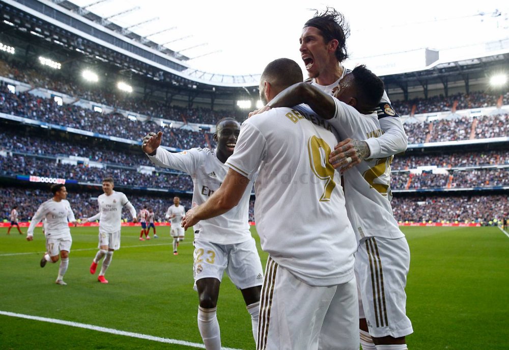 Real Madrid își va relua antrenamentele începând de luni - real-1589028826.jpg