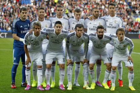 Fotbal: Real Madrid a cucerit Cupa Mondială a cluburilor - realmadrid-1419152834.jpg