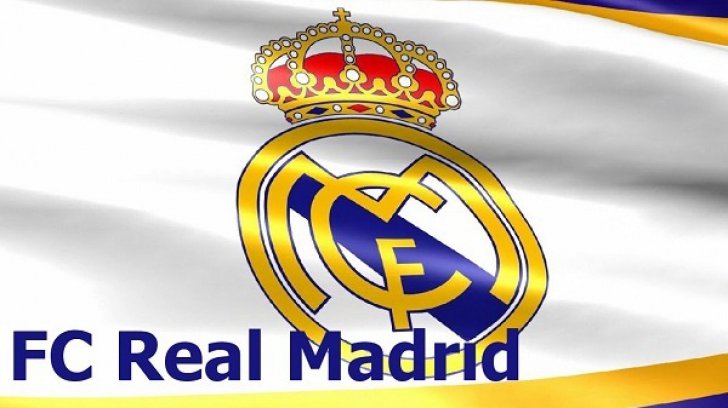 OFICIAL! Real Madrid și-a anunțat noul antrenor. Este o mare surpriză! - realmadrid64055600-1528816549.jpg