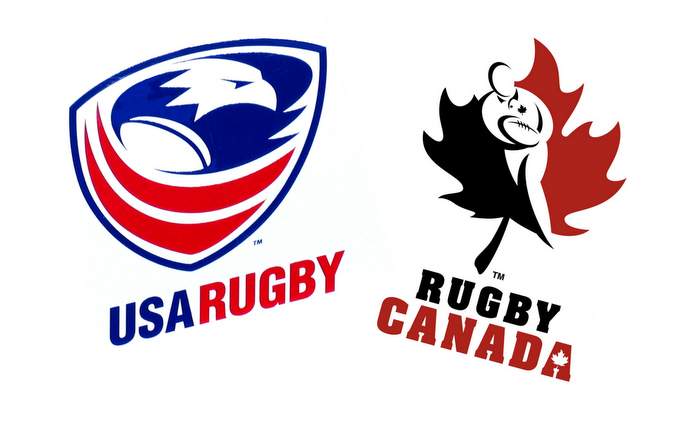 Rugby, FRR / Canada s-a calificat la Cupa Mondială din 2015 - recentlyupdated-1377510947.jpg