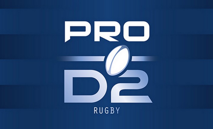 Rugby, FRR. Meciuri spectaculoase în Pro D2 - recentlyupdated8-1383725158.jpg