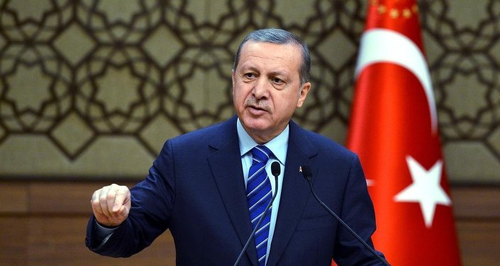 Turcia interzice emisiunile în care tinerii se cunosc și devin cupluri - receptayyiperdogan-1493538654.jpg
