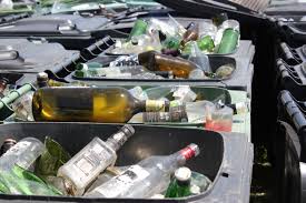 Reciclarea deșeurilor va ajunge la 70% până în 2030 - reciclareadeseurilorue1503-1489587534.jpg