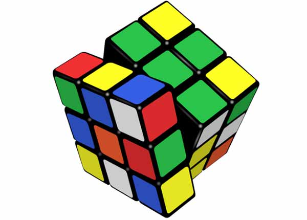 RECORD MONDIAL la rezolvarea cubului Rubik - recordmondiallarezolvareacubului-1388820900.jpg