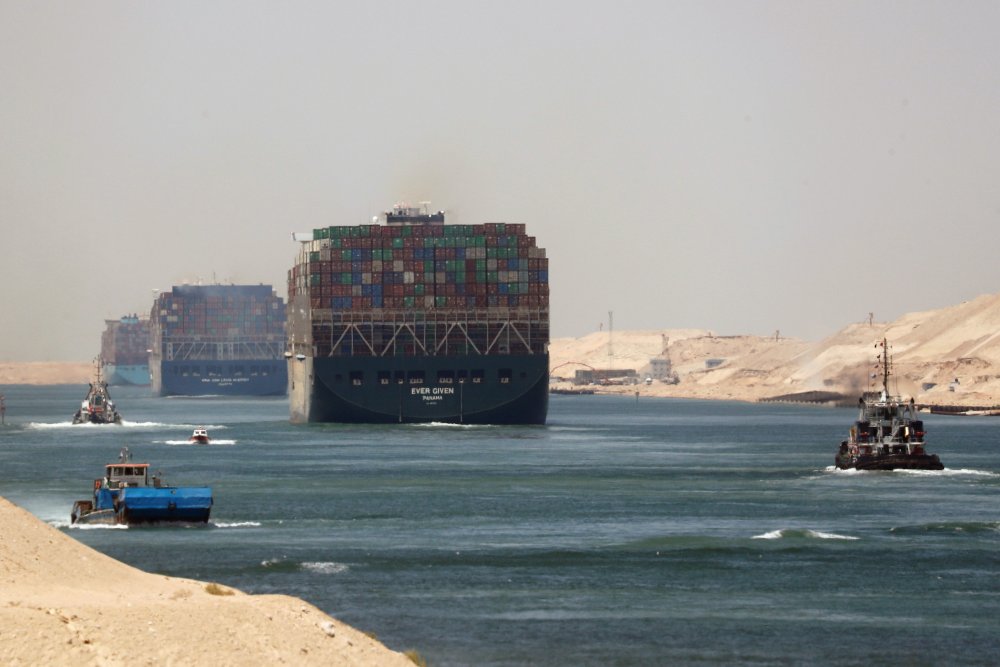 Recordurile Canalului Suez - recordurilecanaluluisuez-1644259321.jpg