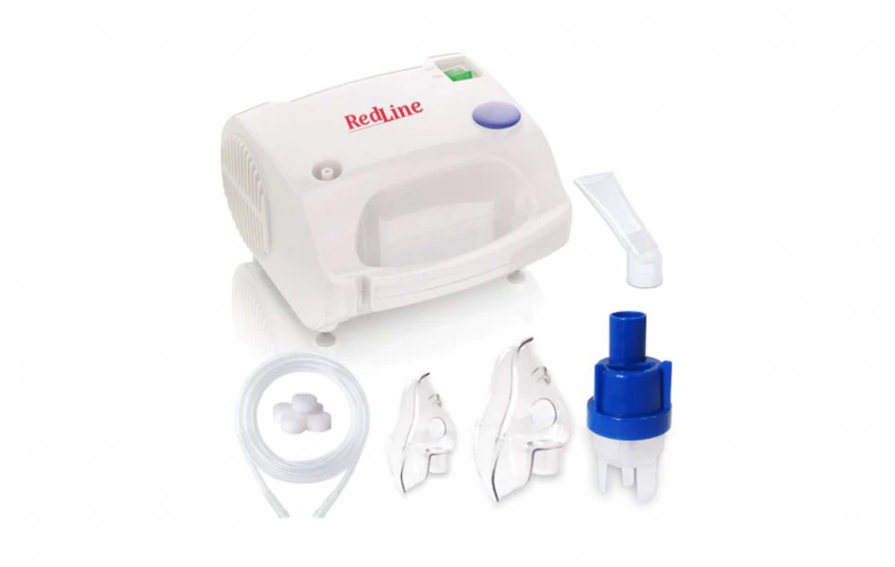 Cum te ajută un aparat aerosoli să tratezi problemele respiratorii ale copilului tău - red-1636615705.jpg