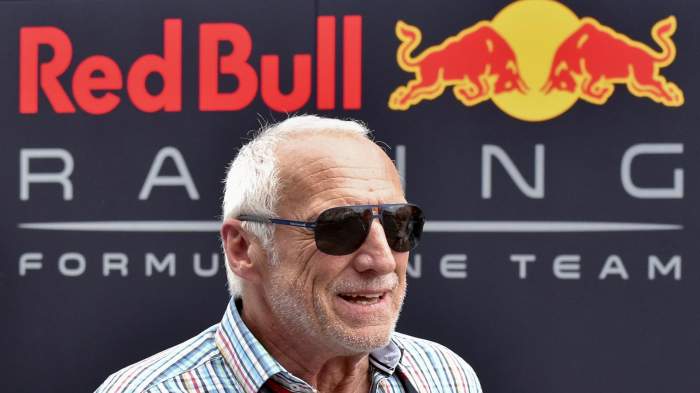 Fondatorul Red Bull a murit la vârsta de 78 de ani. Afaceristul suferea de cancer - red-1666519038.jpg