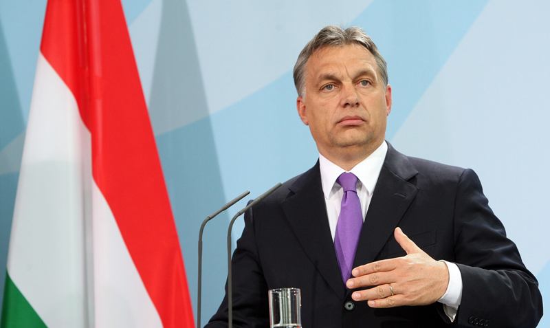 Referendum în Ungaria. Viktor Orban confruntat cu un eșec electoral, extrema dreaptă îi cere demisia - referendumungaria-1475503009.jpg
