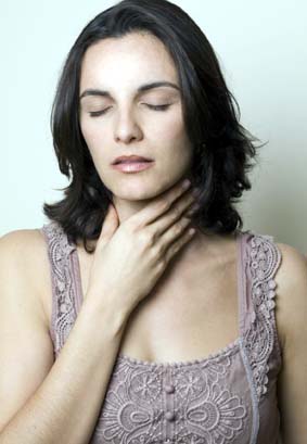 Cum îți poți pierde vocea de la bolile de stomac - refluxgastroesofagian-1314295771.jpg